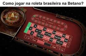 3333vit