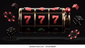 3333vit